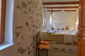 Elounda Collection Villa