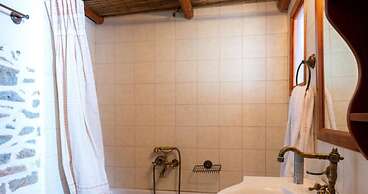 Elounda Collection Villa