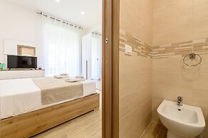 Domus Romeo in Naples