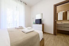 Domus Romeo in Naples