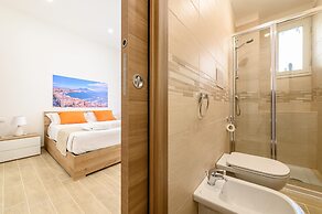 Domus Romeo in Naples