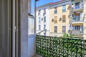 Domus Romeo in Naples