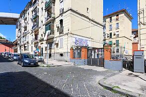 Domus Romeo in Naples