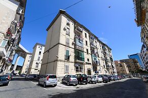 Domus Romeo in Naples