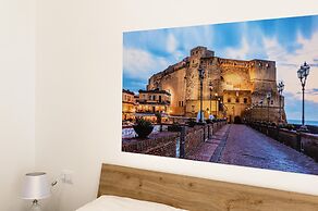 Domus Romeo in Naples