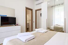 Domus Romeo in Naples