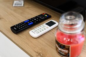 Domus Romeo in Naples