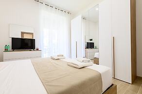 Domus Romeo in Naples