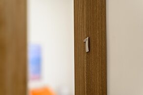 Domus Romeo in Naples