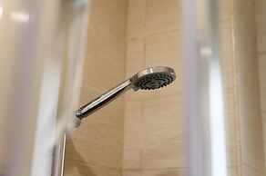 Domus Romeo in Naples