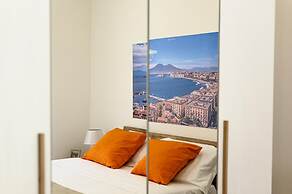 Domus Romeo in Naples