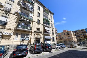 Domus Romeo in Naples