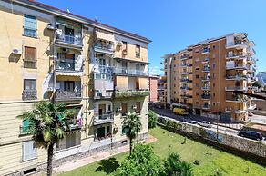 Domus Romeo in Naples