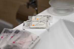 Domus Romeo in Naples