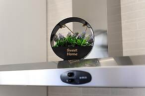 Domus Romeo in Naples