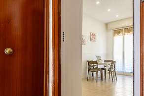 Domus Romeo - Camera 1