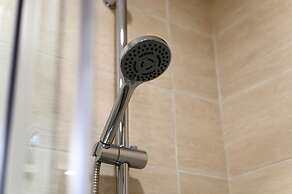 Domus Romeo - Camera 1