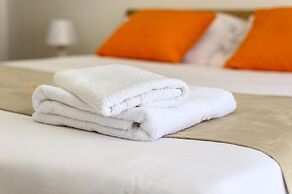 Domus Romeo - Camera 1