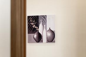 Domus Romeo - Camera 1