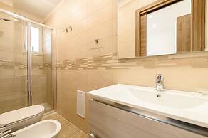 Domus Romeo - Camera 1