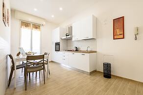 Domus Romeo - Camera 1