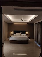 Sakthi Holiday's Inn