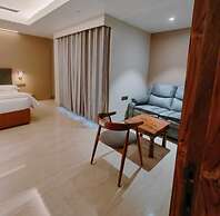 Sakthi Holiday's Inn