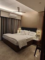 Sakthi Holiday's Inn