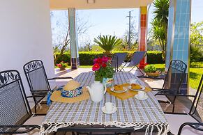Villa Corinna