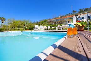 Villa Corinna