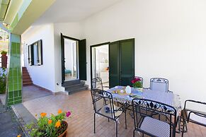 Villa Corinna