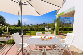 Villa Corinna