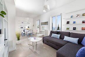 Villa Corinna
