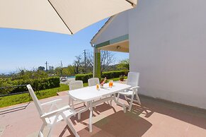 Villa Corinna