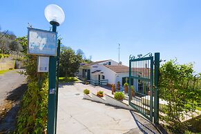 Villa Corinna