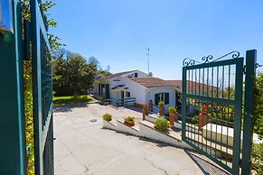 Villa Corinna