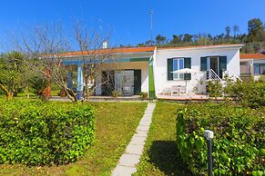 Villa Corinna