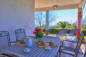 Villa Corinna
