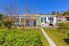 Villa Corinna