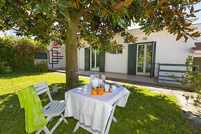 Villa Corinna