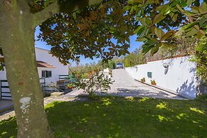 Villa Corinna