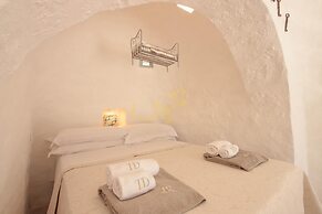 TD Marl Luxury Trulli Experience w Stunning Pool