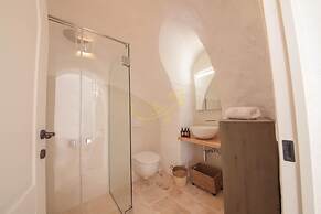 TD Marl Luxury Trulli Experience w Stunning Pool