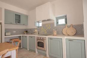 TD Marl Luxury Trulli Experience w Stunning Pool