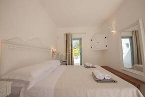 TD Marl Luxury Trulli Experience w Stunning Pool