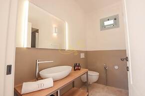 TD Marl Luxury Trulli Experience w Stunning Pool