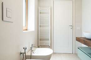 Villa L Arco in Col by Wonderful Italy