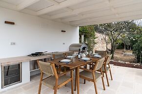 Villa L Arco in Col by Wonderful Italy