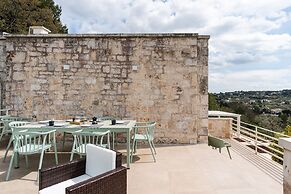 Villa L Arco in Col by Wonderful Italy