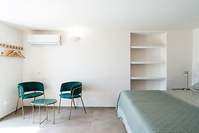 Villa L Arco in Col by Wonderful Italy